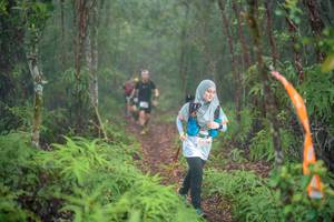 BIB: 507
                            <button type="button" onclick="openModal(24702458)" class="btn btn-primary btn-sm float-right btn-popup" data-toggle="modal" data-target=".modal-high-quality">
                        <i class="fas fa-shopping-cart"></i> Add to Cart
                    </button>
                                            <button type="button" onclick="isThisMe(24702458, true)" class="btn btn-success btn-sm float-right btn-popup btn-isme hidden" data-toggle="tooltip" data-placement="bottom" title="นี่คือรูปของคุณใช่ไหม คลิกที่นี่เพื่อเอาเข้าอัลบั้ม">
                        <i class="fas fa-plus"></i> Add to album
                    </button>
                    <button type="button" onclick="isThisMe(24702458, false)" class="btn btn-warning btn-sm float-right btn-popup btn-isnotme hidden">
                        <i class="fas fa-ban"></i> Remove from album
                    </button>